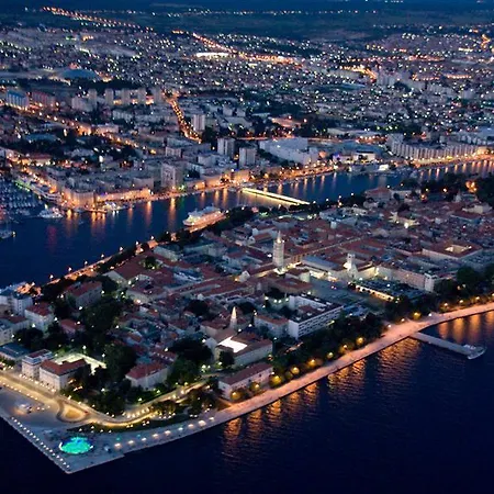 Viduka