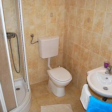 Viduka Apartment Zadar