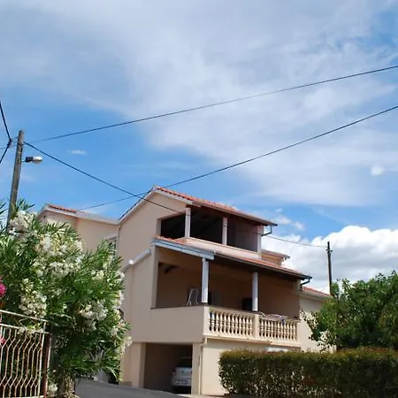 Apartment Viduka Zadar
